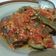 Cooksnap dari Ririh Indah untuk resep Sambel Bawang Terong