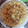 El cooksnap de Virginia. cuando hizo Tortilla de patatas con espinacas.(A mi manera).
