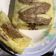 Cooksnap dari Indyah untuk resep Bolu Marmer Kukus No Mixer Takaran Sendok