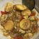 Cooksnap dari rania untuk resep Tofu saos tiram