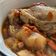 Cooksnap dari ekitchen untuk resep Sup Apel dan Iga Babi (Menu kenangan restoran Jumbo Pluit)