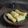 Cooksnap dari SiRa_UmmuTsa untuk resep Seupan Peuyeum (Tape Kukus)