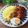 Cooksnap mamy_kitchen89 semasa beliau membuat Nasi Lemak Royal & Ayam Goreng Peri Peri.