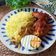 Cooksnap mamy_kitchen89 semasa beliau membuat Nasi Lemak Royal & Ayam Goreng Peri Peri.