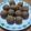 Supriya Devkar 's cooksnap of when they made Sattu laddu.