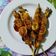 Cooksnap dari Desta Yusan Kurnia Putri untuk resep Sate cumi bakso sosis