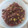 Cooksnap dari Anna'nya Andre untuk resep Nasi Goreng Jawa