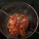 Cooksnap dari mmiss untuk resep Sambal Segar Sate Maranggi