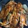 Cooksnap dari Afrec Ciami untuk resep Kepiting asam manis nyess