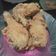 Cooksnap dari hesti untuk resep Resep Ayam Goreng Tepung Renyah / Crispy Fried Chicken