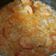 Cooksnap dari Yulia untuk resep Sayur Lodeh Pepaya Muda