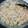 El cooksnap de Javier cuando hizo Sopa fría de  Coditos con pollo y vegetales.