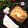 Deepa Rupani's cooksnap of when they made તવા પનીર પુલાવ (Tava Paneer Pulao Recipe In Gujarati).