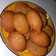 صورة من أم فاضل، شاركها بعد تجربة وصفة كبة مقلية بدون ماكينة طعم روووعة خيااااااال ☺ 😋 😋
