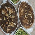 صورة من Um Shady777، شاركها بعد تجربة وصفة أطيب مقلوبة😋😋