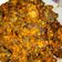 Cooksnap dari Gloria Birana untuk resep PARU GORENG BALADO #BikinRamadanBerkesan