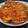 Cooksnap dari Deswita Muharni untuk resep 2. Dendeng Daging dan Kentang Balado