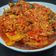 Cooksnap dari Deswita Muharni untuk resep 2. Dendeng Daging dan Kentang Balado