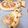 Cooksnap của Nấm rơm khi họ làm theo món Sốt alfredo trắng - pizza/pasta ngon quên sầu