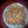bryna.johnstone's cooksnap of when they made Butter Chicken.