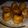 El cooksnap de Dario Salinas cuando hizo Buñuelos Colombianos, con queso rallado y rellenos de queso mozzarella.