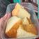 Cooksnap dari Rubiyanti untuk resep Bolu Panggang Hemat 2 telur tanpa margarin