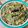  Dr.Madhumita Mishra's cooksnap of when they made Pumpkin Saag(kumro) with Moong dal and Coconut.