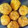 Cooksnap dari Fatma Roisatin Nadhiroh untuk resep Banana Choco Ball