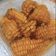 Cooksnap dari Ausi Arinda untuk resep Spicy Fried Corn Ribs
