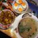 Cooksnap dari Mey Iska untuk resep Nasi Bakmoy ala-ku