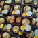 Cooksnap dari Intan Wicaksono untuk resep Puding telur ceplok