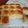 Cooksnap dari Veny untuk resep Roti Sobek Manis Empuk & Lembut