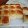 Cooksnap dari Veny untuk resep Roti Sobek Manis Empuk & Lembut
