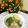 Cooksnap dari Della Rinarta untuk resep Sup bakso tempe endos