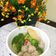 Cooksnap dari Della Rinarta untuk resep Sup bakso tempe endos