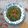 Cooksnap dari Dapur illy untuk resep Tumis Kangkung Udang Rebon