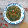 Cooksnap dari Dapur illy untuk resep Tumis Kangkung Udang Rebon