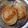 NASIBA R GWADABAWA (Naseeba's Kitchen)'s cooksnap of when they made Semolina masa.