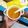 Cooksnap dari Nur Iman Hikari zain untuk resep Puree Wortel Mpasi Menu Tungal 5 Bulan+