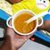 Cooksnap dari Nur Iman Hikari zain untuk resep Puree Wortel Mpasi Menu Tungal 5 Bulan+