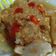 Cooksnap dari Arinil Hidayah untuk resep Bumbu Kacang Siomay