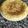 El cooksnap de Juan Jose Mari cuando hizo Tortilla de calabacín.