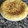 El cooksnap de Juan Jose Mari cuando hizo Tortilla de calabacín.