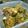 Cooksnap dari novi ristiana untuk resep Ayam sambel hijau