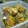 Cooksnap dari novi ristiana untuk resep Ayam sambel hijau