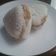 Cooksnap dari LR Home Table untuk resep Sego Njamoer