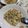 Cooksnap dari apsari m untuk resep Fusili Carbonara