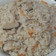 Cooksnap dari Dhel Adhel untuk resep Nasi Tim Jamur ala Jepang