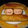 Cooksnap από MARA! στη συνταγή Spring rolls