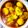 Shilpa Naskar's cooksnap of when they made ডিম ফুলকপি (Dim foolkopi recipe in Bengali).